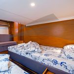 yacht-Bavaria S40 HT-image-6