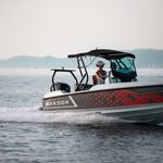 yacht-46455822 image-3