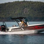 yacht-46455822 image-1