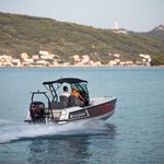 yacht-46455822 image-4