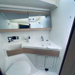 yacht-Oceanis 46.1-image-3