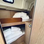 yacht-Oceanis 46.1-image-2