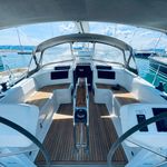 yacht-Oceanis 46.1-image-5