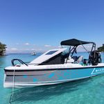 yacht-46496492 image-1