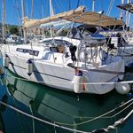 yacht-46521205 image-1