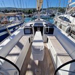 yacht-46521205 image-6