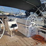 yacht-46621240 image-3