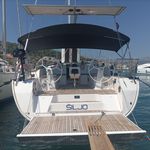 yacht-46621240 image-1