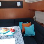 yacht-46621240 image-5