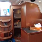 yacht-46621240 image-6