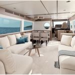 yacht-Azimut Magellano 66-image-1