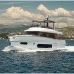 yacht-Azimut Magellano 66-image-3