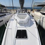 yacht-46689502 image-4