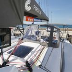 yacht-46689502 image-5