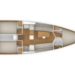 yacht-46689509 image-2