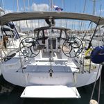 yacht-46689509 image-3