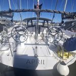 yacht-46689510 image-3