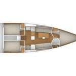 yacht-46689511 image-2