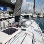 yacht-46689512 image-4