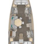 yacht-46690061 image-2