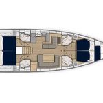 yacht-Oceanis 51.1-image-2