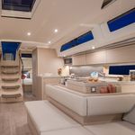 yacht-Oceanis 51.1-image-4