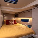 yacht-Oceanis 51.1-image-5