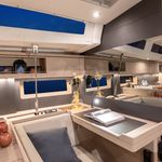 yacht-Oceanis 51.1-image-1