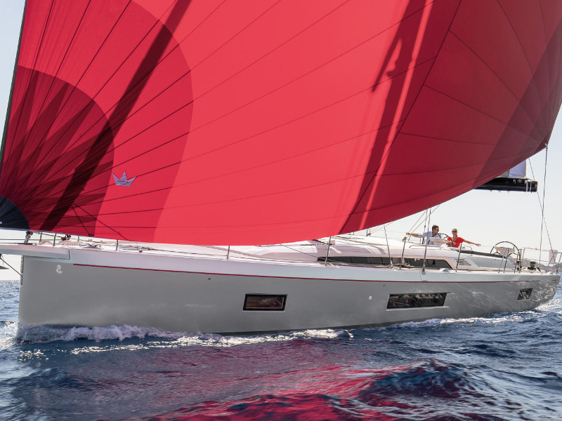 yacht-Oceanis 51.1-image-8