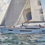 yacht-Sun Odyssey 490-image-2