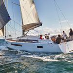 yacht-Sun Odyssey 490-image-1