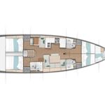 yacht-Sun Odyssey 490-image-3
