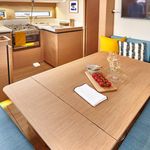 yacht-Sun Odyssey 490-image-5