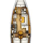 yacht-46717151 image-2