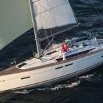 yacht-46717151 image-1