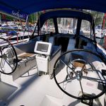 yacht-46717151 image-4