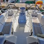 yacht-46717151 image-3