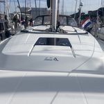 yacht-46717254 image-4