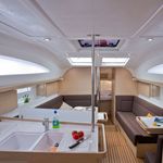 yacht-Elan Impression 40-image-1