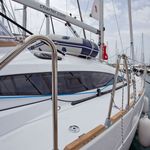yacht-Elan Impression 40-image-6