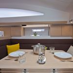 yacht-Elan Impression 40-image-4