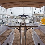 yacht-Elan Impression 40-image-5