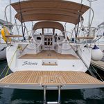 yacht-Elan Impression 40-image-3