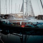 yacht-46813447 image-1