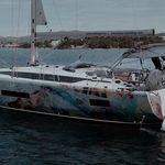 yacht-46813447 image-5