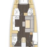 yacht-46813447 image-2