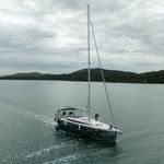 yacht-46813447 image-3