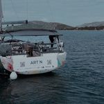 yacht-46813447 image-6