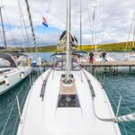 yacht-46939938 image-6