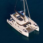 yacht-46950427 image-3